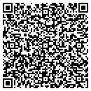QR code with Mesty Wildlife Removal contacts