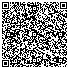 QR code with El Metate Authentic Mexican contacts