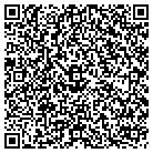 QR code with Technicom Audio & Visual Inc contacts