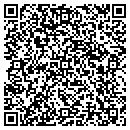 QR code with Keith A Stewart Cpa contacts