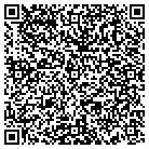 QR code with Technicom Audio & Visual Inc contacts