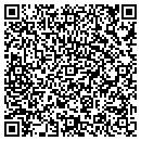 QR code with Keith D Mccoy Cpa contacts
