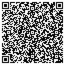 QR code with Endoscopy Center Of Citrus contacts
