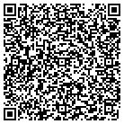 QR code with Litho Printing & Graphics contacts