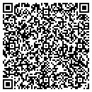 QR code with The Intelvid Group contacts
