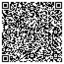 QR code with E-Money Trading Inc contacts