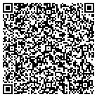 QR code with Monroe CO Humane Societies contacts