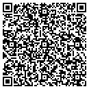 QR code with Krosse M Elaine DPM contacts