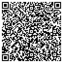 QR code with NFP Technologies contacts