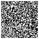 QR code with Mail Handling Service contacts