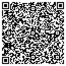 QR code with Keller Michael T contacts