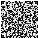 QR code with E Money Trading Inc contacts