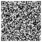 QR code with Lake Nelsen Corporation contacts