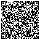 QR code with Kubitz Eugene R DPM contacts