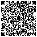 QR code with Optical Center contacts