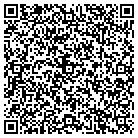 QR code with Three20Three Productions, LLC contacts