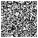 QR code with Empire Distributor contacts