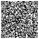 QR code with Kugandzic Kristina DPM contacts