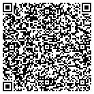 QR code with Maple Grove Printing contacts