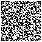 QR code with Water Technology Services LLC contacts