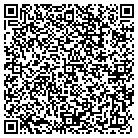 QR code with TJImpression Own Style contacts