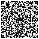 QR code with Kunkel Thomas W DPM contacts