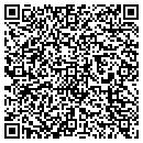 QR code with Morrow County Humane contacts