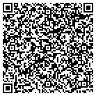 QR code with Total Audio Visual Service Inc contacts