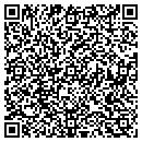 QR code with Kunkel Thomas W MD contacts