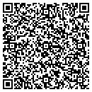 QR code with Lewis Js Holdings LLC contacts