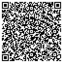 QR code with Kelly Scruggs Cpa contacts