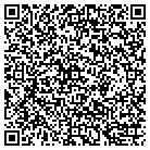 QR code with Meadow Printing Service contacts