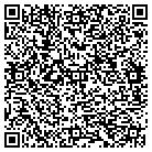 QR code with United States Government Office contacts