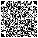 QR code with Fleming & Fleming contacts