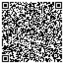 QR code with Enotria Import Company contacts