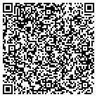 QR code with Noahs Ark Animal Shelter contacts