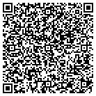 QR code with Enron Capitol & Trade Resource contacts