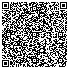 QR code with Northern Ohio Beagle Club contacts