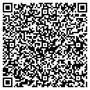 QR code with Kemper CPA Group LLP contacts