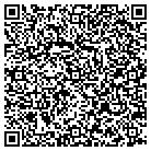 QR code with Lake Avon Professional Building contacts