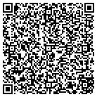 QR code with Eastern Colorado Research Center contacts