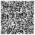QR code with Kemper Technology Consulting contacts