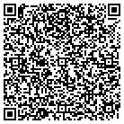 QR code with Midwest Printing CO contacts