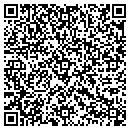 QR code with Kenneth H Hayes CPA contacts