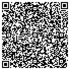 QR code with Fpmg Gastro Hep Of Centra contacts