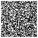 QR code with US Bankruptcy Judge contacts