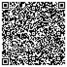 QR code with Partners For Clean Streams contacts