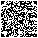 QR code with Gary Guzzardo Md Pa contacts