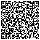 QR code with Gastrocare Llp contacts
