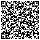 QR code with Jake Products LLC contacts